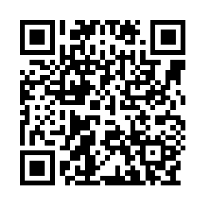 Clearwaterconservation.com QR code