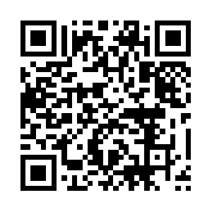 Clearwatercreativearts.com QR code