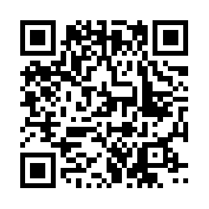 Clearwaterdatingservice.com QR code