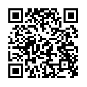 Clearwaterfencefactory.com QR code