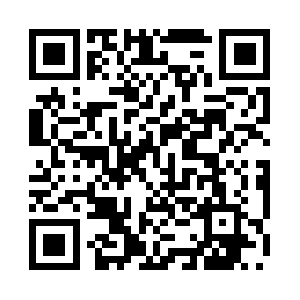 Clearwaterfloridalawcompany.com QR code