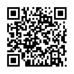 Clearwaterfloridamotels.com QR code