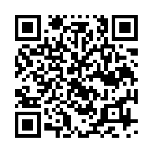 Clearwaterflowersandgifts.com QR code