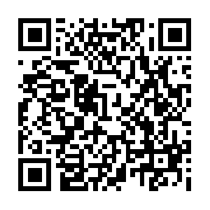 Clearwaterhistoriclodge-canoeoutfitters.com QR code