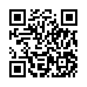 Clearwaterhistory.com QR code