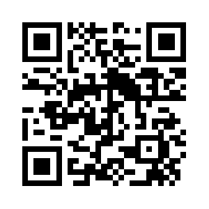 Clearwatericeco.com QR code