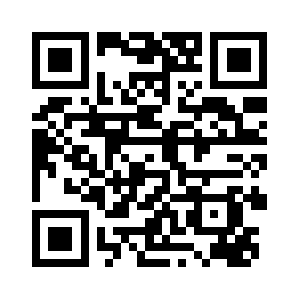Clearwaterjanitorial.com QR code