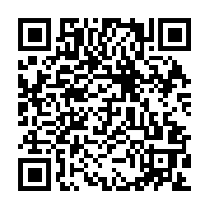 Clearwaterjanitorialcleaningservices.com QR code