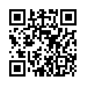 Clearwaterlocalseo.com QR code