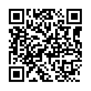 Clearwatermovingservice.com QR code