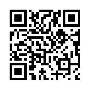 Clearwaternotes.com QR code