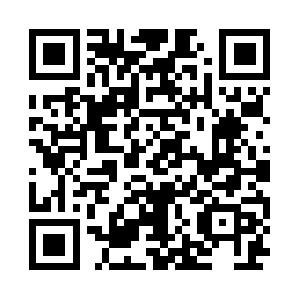 Clearwaterpaper.githost.io QR code
