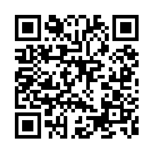 Clearwaterpaper.ultipro.com QR code