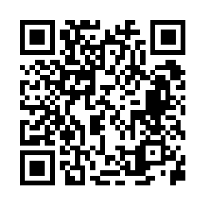 Clearwaterpaperc.ultipro.com QR code