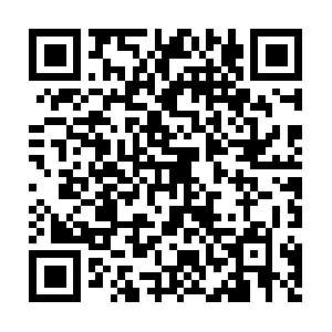 Clearwaterpapercorp-my.sharepoint.com QR code