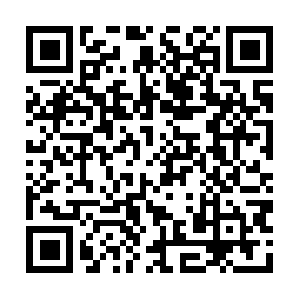 Clearwaterpapercorp.mail.onmicrosoft.com QR code