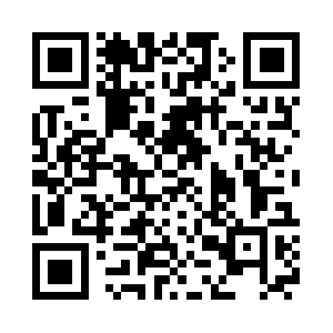 Clearwaterpapercorp.sharepoint.com QR code
