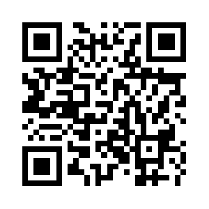 Clearwaterplumbingky.com QR code