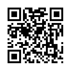 Clearwaterpolice.org QR code