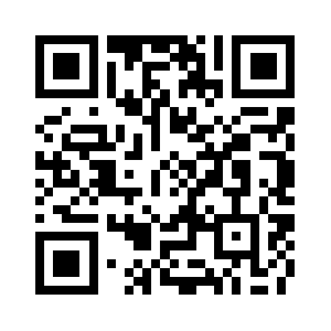 Clearwaterpondgifts.com QR code