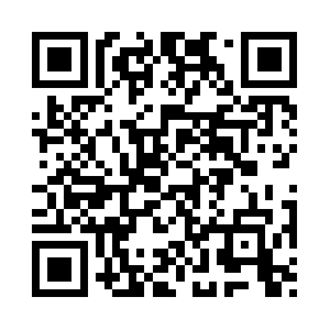 Clearwaterpoolservice.org QR code
