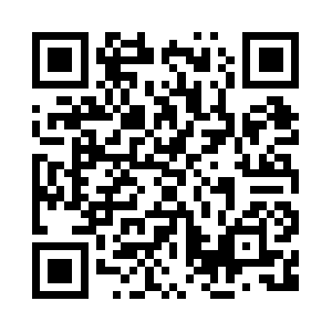 Clearwaterpremierproperties.com QR code