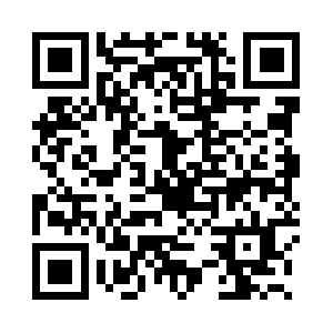 Clearwaterprofessionalmover.com QR code