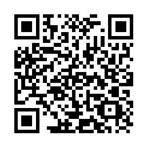 Clearwaterrentalproperties.com QR code