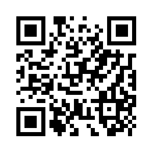 Clearwaterroofs.com QR code