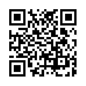 Clearwatershuttle.com QR code