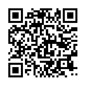 Clearwatersouthcarolina.com QR code