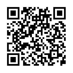Clearwatersupportsystems.com QR code