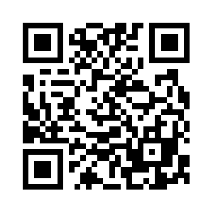 Clearwatervaction.com QR code