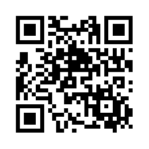 Clearwaveinc.com QR code