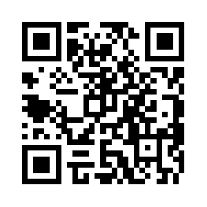 Clearwavesignals.com QR code