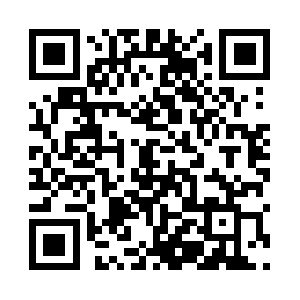 Clearwealthinvestments.org QR code