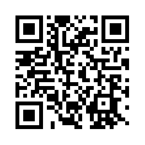 Clearweedle.net QR code