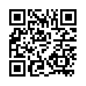 Clearwellmedia.com QR code