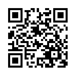 Clearwhidbey.org QR code