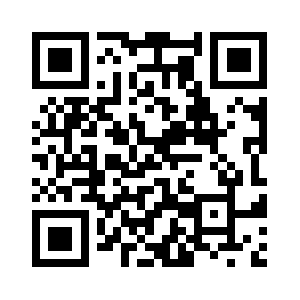 Clearwiredeal.com QR code