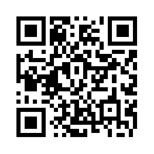 Clearwise-group.com QR code