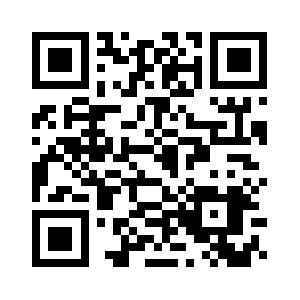 Clearworksforears.com QR code