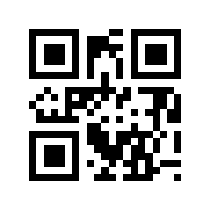 Cleary QR code