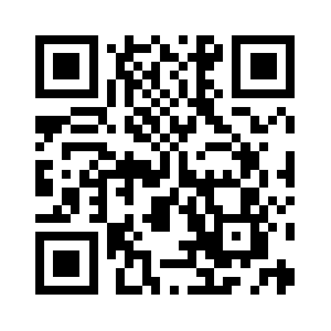 Clearyourcache.org QR code