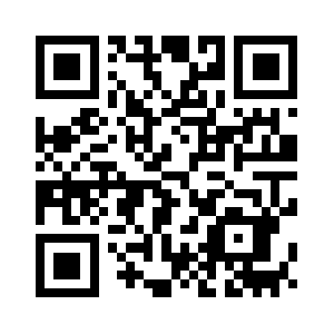 Clearyourlifevision.com QR code