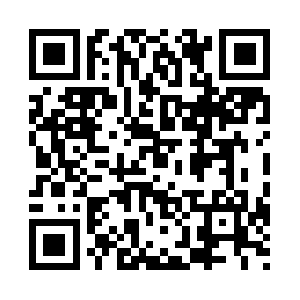 Clearyourrecordcalifornia.com QR code