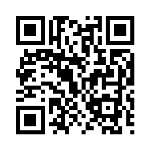 Clearyourspace.ca QR code