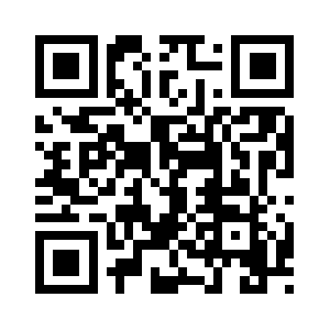 Clearyouthssolutions.com QR code