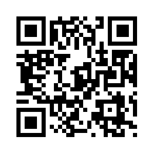 Clearytesting.com QR code