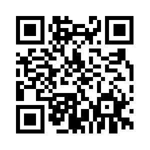 Clearzonefilters.com QR code